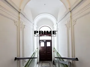 Pronájem bytu 3+kk, Praha - Vršovice, Kodaňská, 85 m2