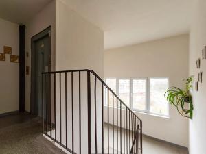 Pronájem bytu 2+1, Ostrava, Opavská, 56 m2