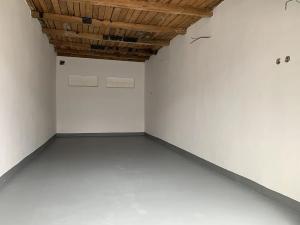 Pronájem garáže, Ostrava, Pod Nemocnicí, 22 m2