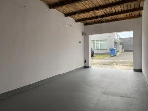 Pronájem garáže, Ostrava, Pod Nemocnicí, 22 m2
