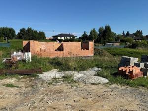 Prodej bytu 4+kk, Petřvald, Modrá, 90 m2