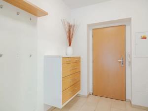 Prodej bytu 2+kk, Litomyšl, U Školek, 68 m2