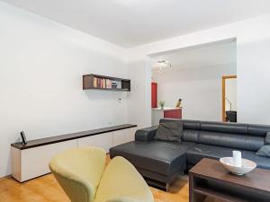 Prodej bytu 2+kk, Litomyšl, U Školek, 68 m2