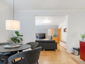 Prodej bytu 2+kk, Litomyšl, U Školek, 68 m2