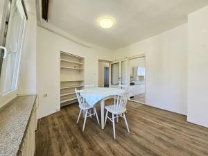 Pronájem rodinného domu, Troubsko, Školní, 85 m2