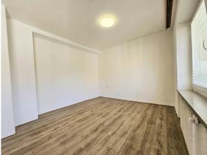 Pronájem rodinného domu, Troubsko, Školní, 85 m2