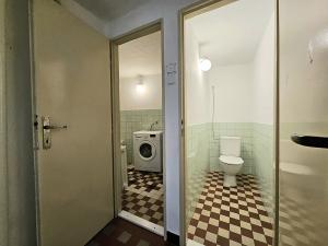 Pronájem rodinného domu, Troubsko, Školní, 85 m2