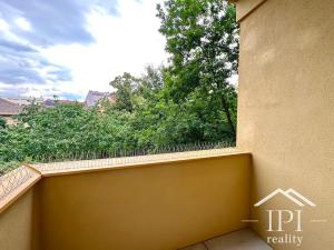 Prodej bytu 2+kk, Praha - Libeň, Na Rokytce, 64 m2