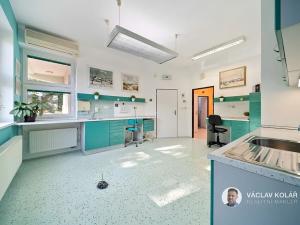 Prodej rodinného domu, Nová Paka, Harantova, 134 m2