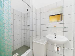 Prodej rodinného domu, Nová Paka, Harantova, 134 m2