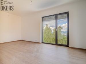 Prodej bytu 3+kk, Jablonec nad Nisou - Kokonín, Krkonošská, 97 m2