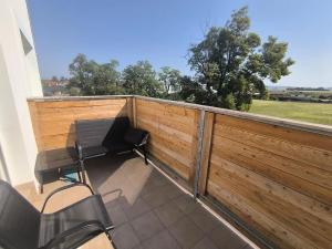 Pronájem bytu 2+kk, Městec Králové, Malátova, 44 m2