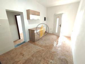 Pronájem bytu 2+1, Ohrazenice, 40 m2