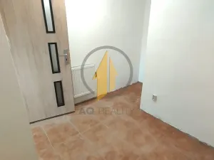 Pronájem bytu 2+1, Ohrazenice, 40 m2