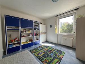 Prodej bytu 4+1, České Budějovice - České Budějovice 2, Otavská, 79 m2