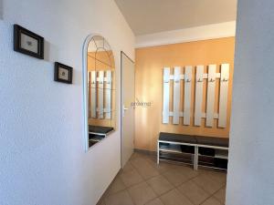Prodej bytu 4+1, České Budějovice - České Budějovice 2, Otavská, 79 m2
