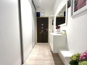 Prodej bytu 2+kk, České Budějovice - České Budějovice 5, Dobrovodská, 60 m2