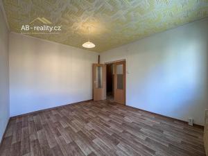 Prodej bytu 3+1, Teplice, Duchcovská, 73 m2