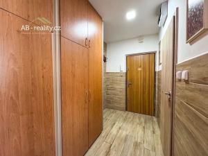 Prodej bytu 3+1, Teplice, Duchcovská, 73 m2
