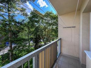 Prodej bytu 3+1, Teplice, Duchcovská, 73 m2