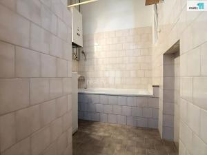 Pronájem bytu 2+1, Přerov, nám. Svobody, 62 m2