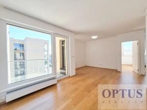 Pronájem bytu 2+kk, Praha - Michle, U plynárny, 62 m2