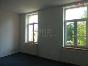 Prodej bytu 1+1, Červený Kostelec, Boženy Němcové, 85 m2