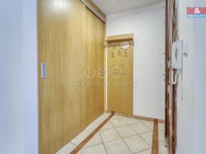 Prodej bytu 3+1, Plzeň, Havlíčkova, 112 m2