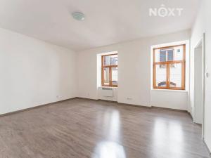 Prodej bytu 2+1, Šumperk, Bulharská, 85 m2