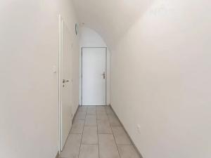 Prodej bytu 2+1, Šumperk, Bulharská, 85 m2