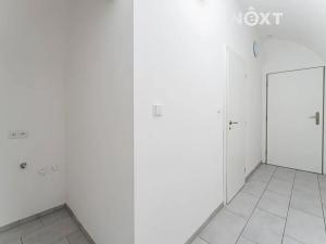 Prodej bytu 2+1, Šumperk, Bulharská, 85 m2