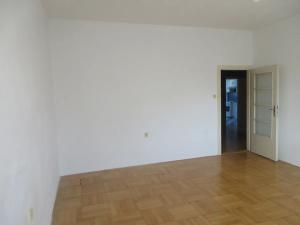 Pronájem bytu 2+1, Brno, Olomoucká, 79 m2