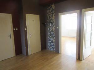 Pronájem bytu 2+1, Brno, Olomoucká, 79 m2