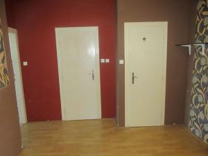 Pronájem bytu 2+1, Brno, Olomoucká, 79 m2
