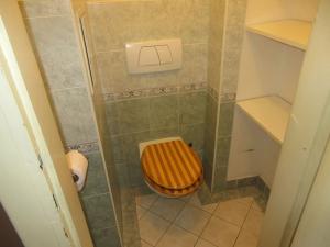 Pronájem bytu 2+1, Brno, Olomoucká, 79 m2
