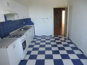 Pronájem bytu 2+1, Brno, Olomoucká, 79 m2