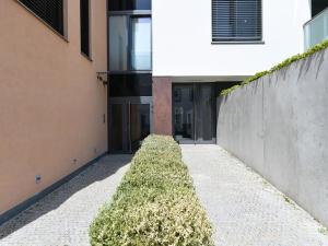 Prodej bytu 3+kk, Praha - Krč, Nad Ryšánkou, 117 m2