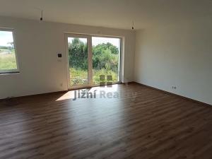 Prodej rodinného domu, Nové Hrady, Vilová čtvrť, 123 m2