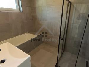 Prodej rodinného domu, Nové Hrady, Vilová čtvrť, 123 m2
