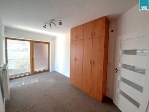 Pronájem bytu 3+kk, Litomyšl, Z. Kopala, 59 m2