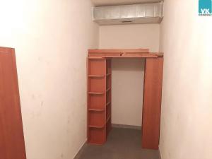 Pronájem bytu 3+kk, Litomyšl, Z. Kopala, 59 m2