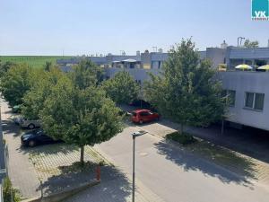 Pronájem bytu 3+kk, Litomyšl, Z. Kopala, 59 m2