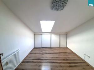 Pronájem bytu 1+1, Litomyšl, Smetanovo náměstí, 30 m2