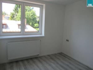 Pronájem bytu 3+kk, Litomyšl, 9. května, 55 m2
