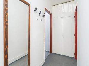 Prodej bytu 3+1, Vlašim, Ppor. Příhody, 58 m2
