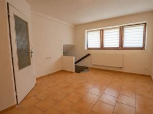 Pronájem bytu 2+kk, Trutnov, Palackého, 42 m2