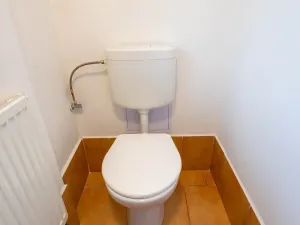 Pronájem bytu 2+kk, Trutnov, Palackého, 42 m2