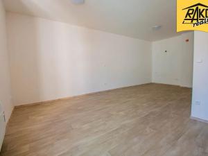 Pronájem bytu 1+kk, Trutnov, Krakonošovo náměstí, 37 m2