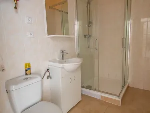 Pronájem bytu 1+kk, Trutnov, Krakonošovo náměstí, 37 m2