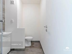Prodej bytu 1+1, Kaznějov, Školní, 35 m2